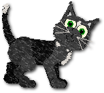 Albert