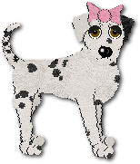 Annie