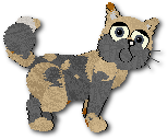 Anton