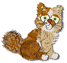 Applefizz