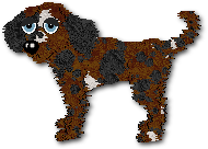 Benji