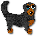 Bizzie