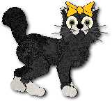 Blackie