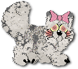 Blimpie