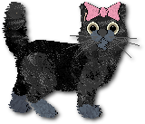 Blinky