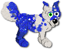 Blitzbark