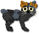 Bobbette