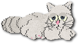 Boobear