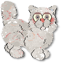 Borealis