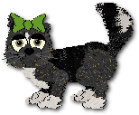 Briar