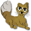 Cadbury