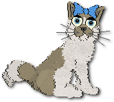 Cece