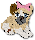 Cheyenne