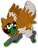 Chili