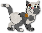 Cookie