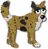 Critter