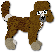 Darby
