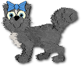Doppler