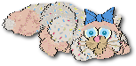 Eclair