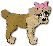 Fannie