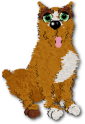 Fir
