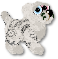 Flurrenze