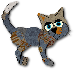 Frito