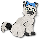 Gami