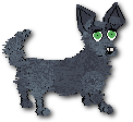 Gilbert