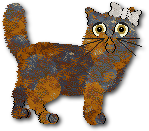 Ginevra