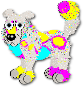 Grover
