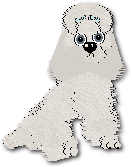 Gwendolyn