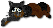 Hobbes