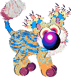 Hooty