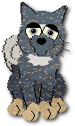Jiffy