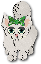 Jingles