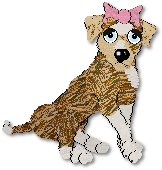 Katytee