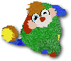 Keebler
