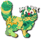 Kringle