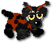 Ladybug