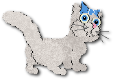 Lala