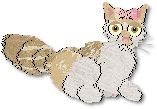 Lottie