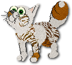 Melvin