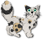 MeowMeow
