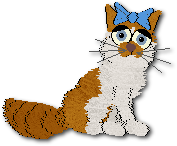 Meri