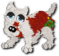 Merry