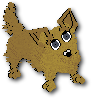 Miasma