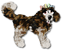 Miss Marbles
