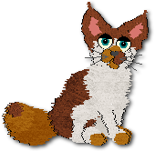 Mogwai