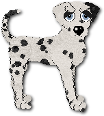 Monty